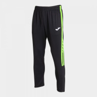 Спортивные брюки JOMA OLIMPIADA     - Спортивные брюки JOMA OLIMPIADA    