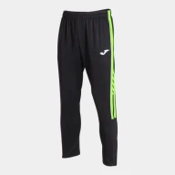 Спортивные брюки JOMA OLIMPIADA     - Спортивные брюки JOMA OLIMPIADA    