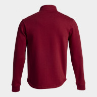 Жакет JOMA CONFORT IV 103773.600  - Жакет JOMA CONFORT IV 103773.600 