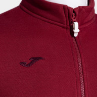 Жакет JOMA CONFORT IV 103773.600  - Жакет JOMA CONFORT IV 103773.600 