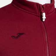 Жакет JOMA CONFORT IV 103773.600  - Жакет JOMA CONFORT IV 103773.600 