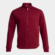 Жакет JOMA CONFORT IV 103773.600  - Жакет JOMA CONFORT IV 103773.600 