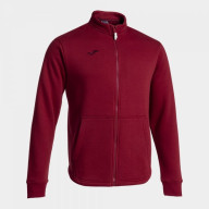 Жакет JOMA CONFORT IV 103773.600  - Жакет JOMA CONFORT IV 103773.600 