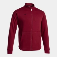 Жакет JOMA CONFORT IV 103773.600  - Жакет JOMA CONFORT IV 103773.600 
