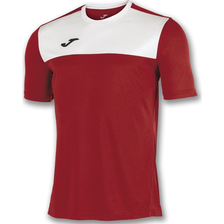 Футболка JOMA WINNER 100946.602 Футболка JOMA WINNER 100946.602