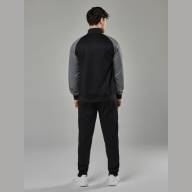 Спортивный костюм FN Dynamic (Black/Grey) - Спортивный костюм FN Dynamic (Black/Grey)