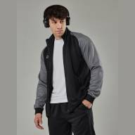 Спортивный костюм FN Dynamic (Black/Grey) - Спортивный костюм FN Dynamic (Black/Grey)