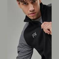 Спортивный костюм FN Dynamic (Black/Grey) - Спортивный костюм FN Dynamic (Black/Grey)