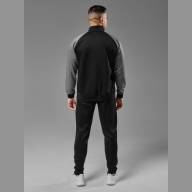 Спортивный костюм FN Dynamic (Black/Grey) - Спортивный костюм FN Dynamic (Black/Grey)