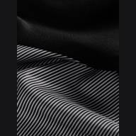 Спортивный костюм FN Dynamic (Black/Grey) - Спортивный костюм FN Dynamic (Black/Grey)