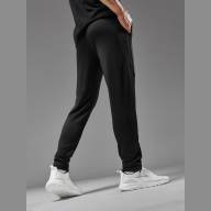 Спортивный костюм FN Dynamic (Black/Grey) - Спортивный костюм FN Dynamic (Black/Grey)