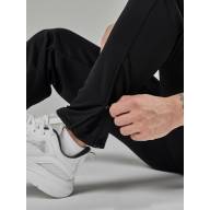 Спортивный костюм FN Dynamic (Black/Grey) - Спортивный костюм FN Dynamic (Black/Grey)