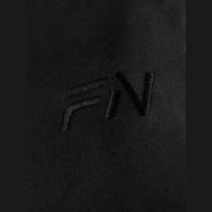 Спортивный костюм FN Dynamic (Black/Grey) - Спортивный костюм FN Dynamic (Black/Grey)