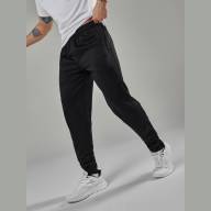 Спортивный костюм FN Dynamic (Black/Grey) - Спортивный костюм FN Dynamic (Black/Grey)