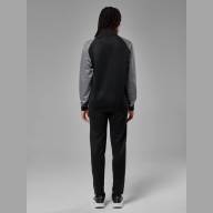 Спортивный костюм FN Dynamic (Black/Grey) - Спортивный костюм FN Dynamic (Black/Grey)