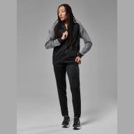 Спортивный костюм FN Dynamic (Black/Grey) - Спортивный костюм FN Dynamic (Black/Grey)