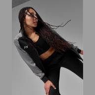 Спортивный костюм FN Dynamic (Black/Grey) - Спортивный костюм FN Dynamic (Black/Grey)