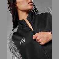 Спортивный костюм FN Dynamic (Black/Grey) - Спортивный костюм FN Dynamic (Black/Grey)