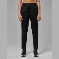 Спортивный костюм FN Dynamic (Black/Grey) - Спортивный костюм FN Dynamic (Black/Grey)