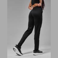 Спортивный костюм FN Dynamic (Black/Grey) - Спортивный костюм FN Dynamic (Black/Grey)