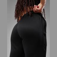 Спортивный костюм FN Dynamic (Black/Grey) - Спортивный костюм FN Dynamic (Black/Grey)