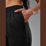 Спортивный костюм FN Dynamic (Black/Grey) - Спортивный костюм FN Dynamic (Black/Grey)