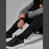 Спортивный костюм FN Dynamic (Black/Grey) - Спортивный костюм FN Dynamic (Black/Grey)