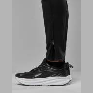 Спортивный костюм FN Dynamic (Black/Grey) - Спортивный костюм FN Dynamic (Black/Grey)