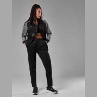 Спортивный костюм FN Dynamic (Black/Grey) - Спортивный костюм FN Dynamic (Black/Grey)