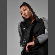 Спортивный костюм FN Dynamic (Black/Grey) - Спортивный костюм FN Dynamic (Black/Grey)