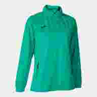 Женский дождевик JOMA MONTREAL   - Женский дождевик JOMA MONTREAL  