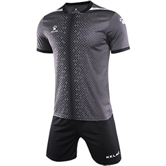 Комплект игровой формы KELME DINAMO Комплект игровой формы KELME DINAMO