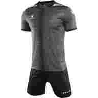 Комплект игровой формы KELME DINAMO - Комплект игровой формы KELME DINAMO