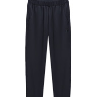 Бриджи KELME Knitted Cropped Pants Blue - Бриджи KELME Knitted Cropped Pants Blue