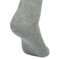 Носки высокие ESSENTIAL High Cushioned Socks, меланжевый - downloaded from prime-sport.ru
