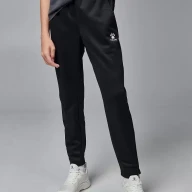 Детский спортивный костюм KELME Tracksuit (Blue/Black) - Детский спортивный костюм KELME Tracksuit (Blue/Black)