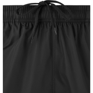 Брюки ветрозащитные JOGEL DIVISION PerFormPROOF Rain Pants, черный - Брюки ветрозащитные JOGEL DIVISION PerFormPROOF Rain Pants, черный