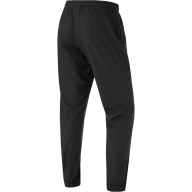 Брюки ветрозащитные JOGEL DIVISION PerFormPROOF Rain Pants, черный - Брюки ветрозащитные JOGEL DIVISION PerFormPROOF Rain Pants, черный