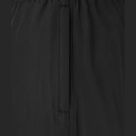 Брюки ветрозащитные JOGEL DIVISION PerFormPROOF Rain Pants, черный - Брюки ветрозащитные JOGEL DIVISION PerFormPROOF Rain Pants, черный