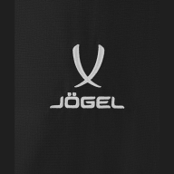 Брюки ветрозащитные JOGEL DIVISION PerFormPROOF Rain Pants, черный - Брюки ветрозащитные JOGEL DIVISION PerFormPROOF Rain Pants, черный