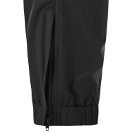 Брюки ветрозащитные JOGEL DIVISION PerFormPROOF Rain Pants, черный - Брюки ветрозащитные JOGEL DIVISION PerFormPROOF Rain Pants, черный