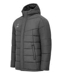 Куртка утепленная JÖGEL CAMP 2 PerFormPROOF Padded Jacket