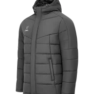 Куртка утепленная JÖGEL CAMP 2 PerFormPROOF Padded Jacket - Куртка утепленная JÖGEL CAMP 2 PerFormPROOF Padded Jacket