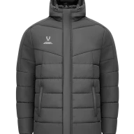 Куртка утепленная JÖGEL CAMP 2 PerFormPROOF Padded Jacket - Куртка утепленная JÖGEL CAMP 2 PerFormPROOF Padded Jacket
