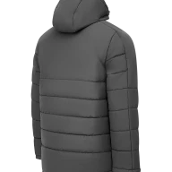 Куртка утепленная JÖGEL CAMP 2 PerFormPROOF Padded Jacket - Куртка утепленная JÖGEL CAMP 2 PerFormPROOF Padded Jacket