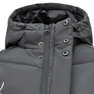 Куртка утепленная JÖGEL CAMP 2 PerFormPROOF Padded Jacket - Куртка утепленная JÖGEL CAMP 2 PerFormPROOF Padded Jacket