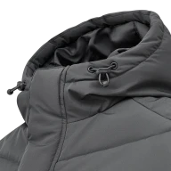 Куртка утепленная JÖGEL CAMP 2 PerFormPROOF Padded Jacket - Куртка утепленная JÖGEL CAMP 2 PerFormPROOF Padded Jacket