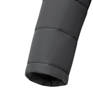 Куртка утепленная JÖGEL CAMP 2 PerFormPROOF Padded Jacket - Куртка утепленная JÖGEL CAMP 2 PerFormPROOF Padded Jacket
