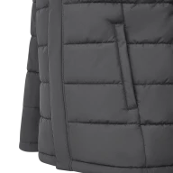 Куртка утепленная JÖGEL CAMP 2 PerFormPROOF Padded Jacket - Куртка утепленная JÖGEL CAMP 2 PerFormPROOF Padded Jacket