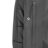 Куртка утепленная JÖGEL CAMP 2 PerFormPROOF Padded Jacket - Куртка утепленная JÖGEL CAMP 2 PerFormPROOF Padded Jacket